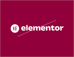 Elementor