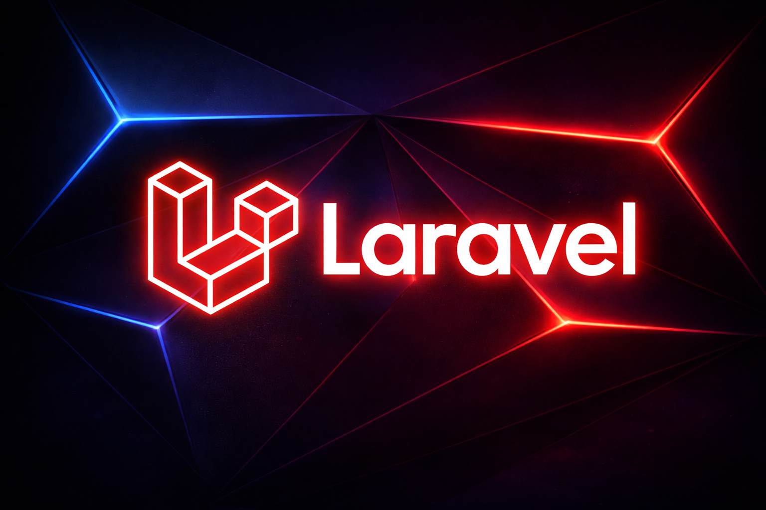 Laravel
