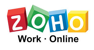 Zoho